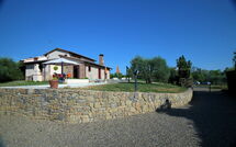 Photo de Villa Renina Faite par un Client