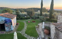 Photo de Villa Sonia Faite par un Client