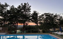 Photo de Villa Simone Faite par un Client