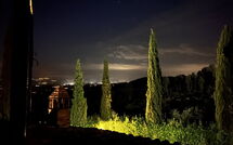 Photo de Villa Simone Faite par un Client