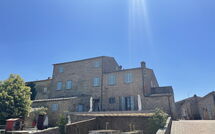 Photo de Villa Giare Faite par un Client