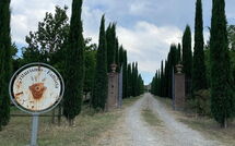 Photo de Villa Giare Faite par un Client