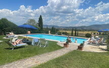 Photo de Villa Giare Faite par un Client