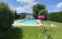 Photo de Casale Tiziano Faite par un Client