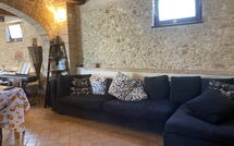 Photo de Casale Tiziano Faite par un Client