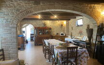 Photo de Casale Tiziano Faite par un Client