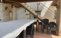 Photo de Casale Tiziano Faite par un Client