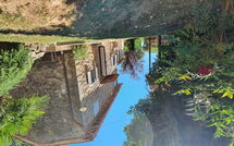 Photo de Casale di Cozzile Faite par un Client