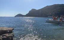 Photo de Villa Prokimea Faite par un Client