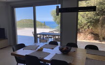 Photo de Villa Prokimea Faite par un Client