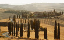 Photo de Villa Lauretana Faite par un Client