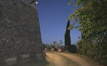 Photo de Villa Poggiolino Faite par un Client