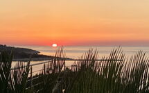 Photo de Beachfront Villa Seasun Faite par un Client