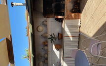 Photo de Profumo di Mare Faite par un Client