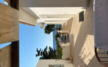 Photo de Profumo di Mare Faite par un Client