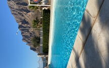 Photo de Profumo di Mare Faite par un Client