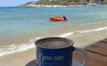 Photo de Villa Eftychia Faite par un Client