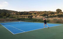 Photo de Zeffiro Faite par un Client