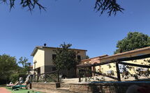 Photo de Zeffiro Faite par un Client