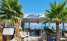 Photo de Houses by the Sea - Kastellina Faite par un Client