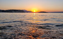 Photo de Houses by the Sea - Kastellina Faite par un Client