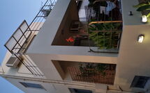 Photo de Houses by the Sea - Kastellina Faite par un Client