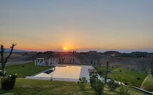 Photo de Villa Campana Faite par un Client