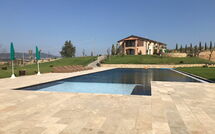 Photo de Villa Campana Faite par un Client