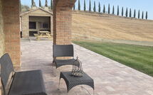 Photo de Villa Campana Faite par un Client