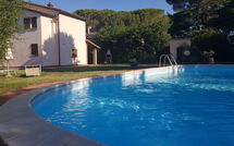 Photo de Poderino Faite par un Client