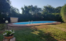 Photo de Poderino Faite par un Client