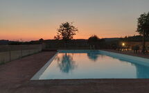 Photo de Fornacino Faite par un Client