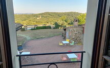 Photo de Fornacino Faite par un Client