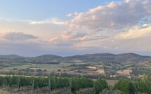 Photo de San Carlo Faite par un Client