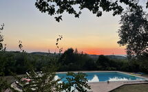 Photo de San Carlo Faite par un Client