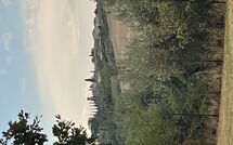 Photo de San Carlo Faite par un Client