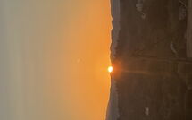 Photo de Villa Elia Faite par un Client