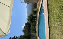 Photo de Villa Elia Faite par un Client