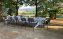 Photo de Palazzo Bello Faite par un Client