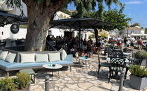 Photo de Votana House Faite par un Client