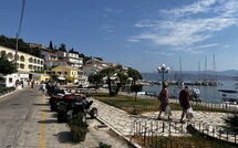 Photo de Votana House Faite par un Client