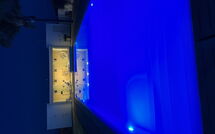 Photo de Villa Pietra del Sole Faite par un Client