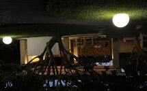 Photo de Villa Pietra del Sole Faite par un Client