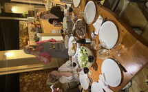 Photo de Villa Pietra del Sole Faite par un Client