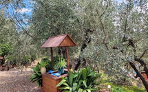 Photo de La Ruota Faite par un Client