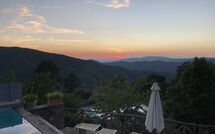 Photo de Villa Margherita Tre Faite par un Client