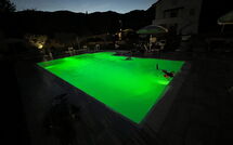 Photo de Flavia - Flavia 2 Faite par un Client