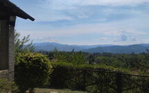 Photo de Casale Giotto Faite par un Client