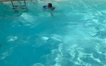 Photo de Villa Elaia Faite par un Client