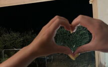 Photo de Villa Elaia Faite par un Client